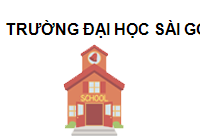 TRUNG TÂM Trường Đại Học Sài Gòn - Khoa Ngoại Ngữ